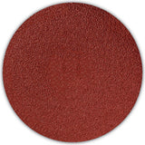 United Abrasives - Sait 34995 PSA Disc 1" Dia. 150 Grit Aluminum Oxide - Pkg Qty 50