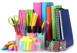 Office Supplies