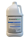 Mold Control Pro – Case of four 1 gallon Jugs