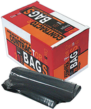 Heavy Duty Contractor Bags