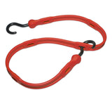 36" ADJUST-A-STRAP ADJUSTABLE BUNGEE STRAP