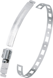 4004 Make-A-Clamp Kit
