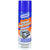 Engine Brite Original HD Engine **CASE OF 12**