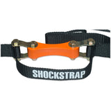 10FT X 1IN CAM STRAP *ORANGE*