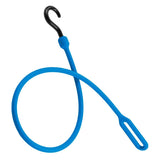 30" LOOP END EASY STRETCH BUNGEE CORD