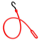 30" LOOP END EASY STRETCH BUNGEE CORD