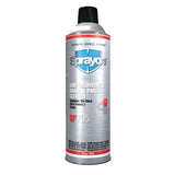 SP NonChlor Brake&Parts Cleaner **CASE OF 12**