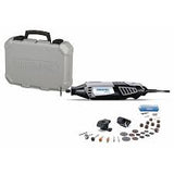 DREMEL High Perform Rotary Tool Kit, 4000-2/30"