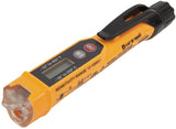 Klein Tools NCVT-4IR Non-Contact Voltage Tester with Infrared Thermometer